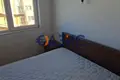 Квартира 2 комнаты 73 м² Несебр, Болгария