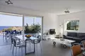 Villa 430 m² Moutsouna, Grèce