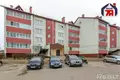 Apartamento 2 habitaciones 60 m² cysc, Bielorrusia