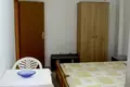 Дом 7 спален 420 м² Черногория, Черногория