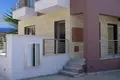 Attique 2 chambres  Yeroskipou, Chypre