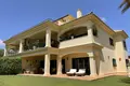 Mieszkanie 3 pokoi 256 m² Guadiaro, Hiszpania