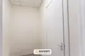 Gewerbefläche 1 zimmer 39 m² in Minsk, Belarus
