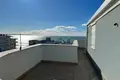 2 bedroom apartment  Durres, Albania