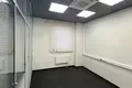 Pomieszczenie biurowe 273 m² Moskwa, Rosja