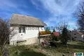 4 room house 125 m² Balatonfuered, Hungary