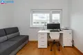 Maison 86 m² Zemaitkiemis, Lituanie