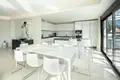 Casa 5 habitaciones  Marbella, España