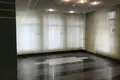 Офис 1 337 м² Москва, Россия
