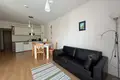 Apartamento 1 habitacion 62 m² Nesebar, Bulgaria