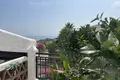 2 bedroom apartment 110 m² Benalmadena, Spain