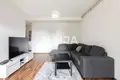 Appartement 4 chambres 84 m² Husula, Finlande