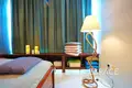 Wohnung 1 zimmer 760 m² Dubai, Vereinigte Arabische Emirate