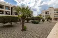 Mieszkanie 2 pokoi 87 m² Pafos, Cyprus