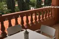 Appartement 3 chambres 75 m² Miraverde, Espagne