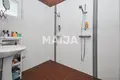 5 bedroom house 160 m² Tornio, Finland