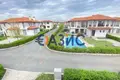 Maison 4 chambres 179 m² Kablechkovo, Bulgarie