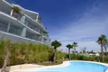 2 bedroom apartment 273 m² Benalmadena, Spain