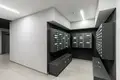 Mieszkanie 4 pokoi 81 m² Kopishche, Białoruś