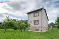 Дом 41 м² Йонава, Литва