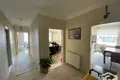 4 room apartment 150 m² Erdemli, Turkey