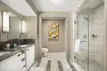 1 bedroom condo 46 m² Fort Lauderdale, United States