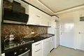 Квартира 3 комнаты 90 м² Олюдениз, Турция