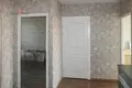 Квартира 3 комнаты 80 м² Мачулищи, Беларусь