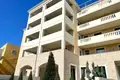 Wohnung 3 zimmer 86 m² Gemeinde Korfu-Mitte und Inseln, Griechenland