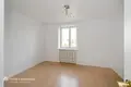 Wohnung 6 zimmer 220 m² Minsk, Belarus