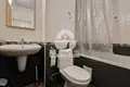 Kawalerka 1 pokój 53 m² Sweti Włas, Bułgaria