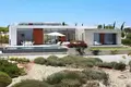 3 bedroom villa 240 m² Tsada, Cyprus