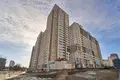 Квартира 4 комнаты 83 м² Минск, Беларусь