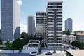 Wohnung 3 zimmer 120 m² Kucukcekmece, Türkei