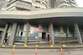 Магазин 70 м² в Минске, Беларусь