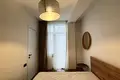 Apartamento 3 habitaciones 70 m² en Batumi, Georgia