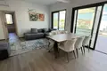 2 bedroom apartment  in Parekklisia, Cyprus