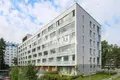 1 bedroom apartment 63 m² Helsinki sub-region, Finland