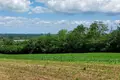 Land 4 998 m² Alsopahok, Hungary