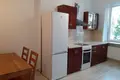 Apartamento 2 habitaciones 63 m² en Varsovia, Polonia