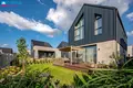 House 154 m² Vilnius, Lithuania