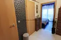 Wohnung 2 Zimmer 49 m² Budapest, Ungarn