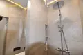 2 room apartment 42 m² Minsk, Belarus