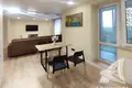 Mieszkanie 2 pokoi 69 m² Brześć, Białoruś