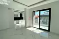Apartamento 1 habitación 140 m² Alanya, Turquía