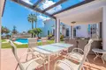 Dom 4 pokoi 557 m² Benalmadena, Hiszpania