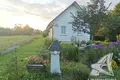 Maison 39 m² Sani, Bélarus