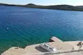 5 bedroom villa 200 m² Sibenik, Croatia