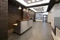 Büro 405 m² Moskau, Russland