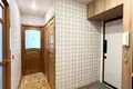 Wohnung 2 zimmer 47 m² Soligorsk, Belarus